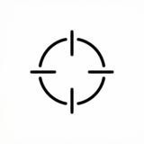 GNSS Icon